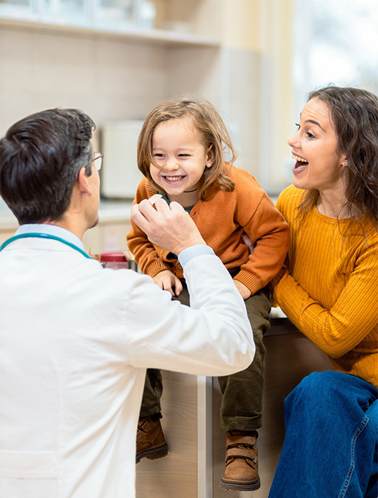 Private Health Insurance UK