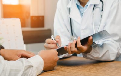 By Charlie Carrol | May 19, 2026 | 7 min readHealth Insurance for Self-Employed UK: Complete 2026 Guide