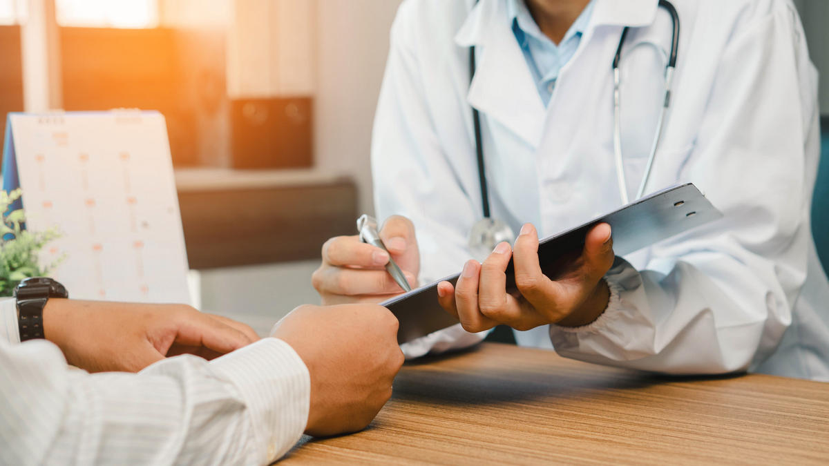 Private_health_Insurance-Costs-UK-Image Private Health Insurance UK