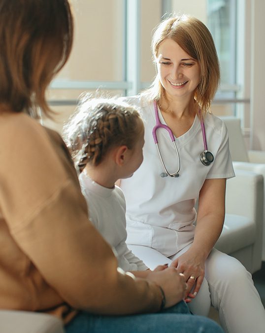 By Charlie Carrol | August 11, 2026 | 6 min readHealth Cash Plan vs Private Medical Insurance: What’s the Difference?