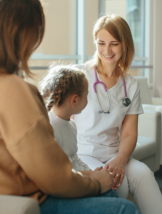 Health Insurance Providers UK