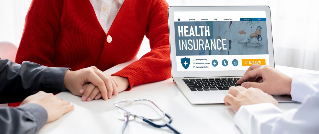 By Charlie Carrol | June 16, 2026 | 5 min readMedical Underwriting Explained: Understanding Your Options for Private Health Insurance
