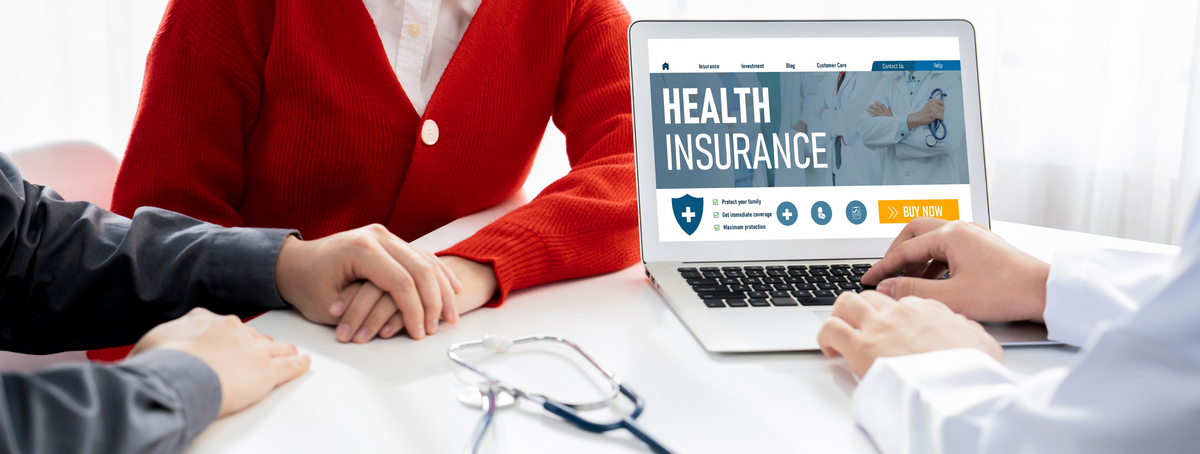 Health,Insurance,Web,Site,Brisk,Registration,System,For,Easy,Form Medical underwriting