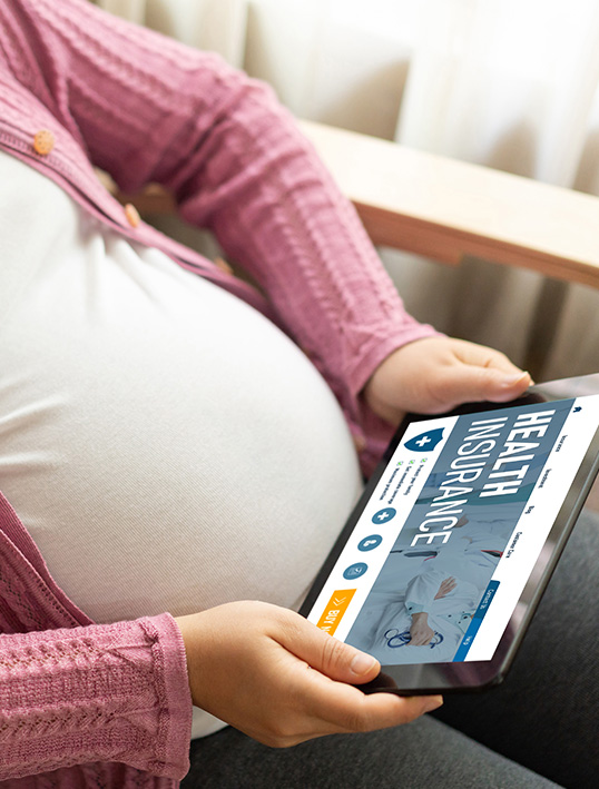 UK Private Health Insurance Providers