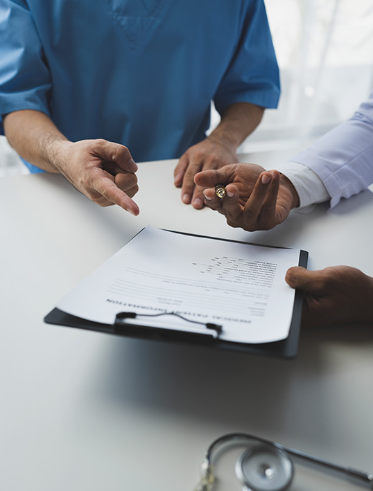 cost of private health insurance
