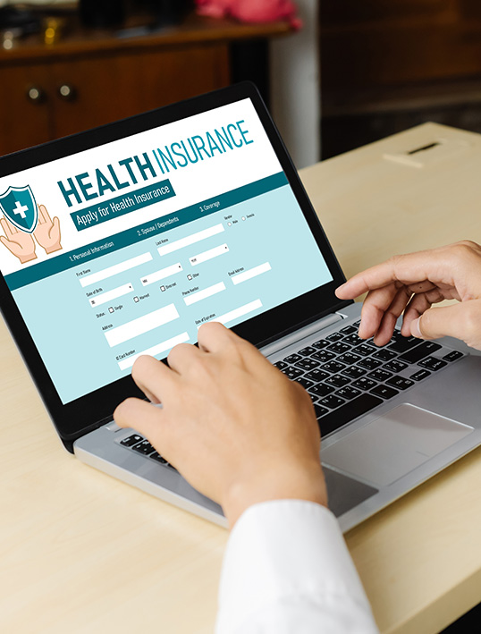 private health insurance cost UK