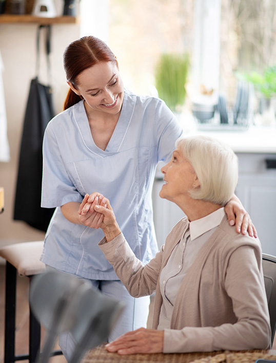 private health insurance providers uk