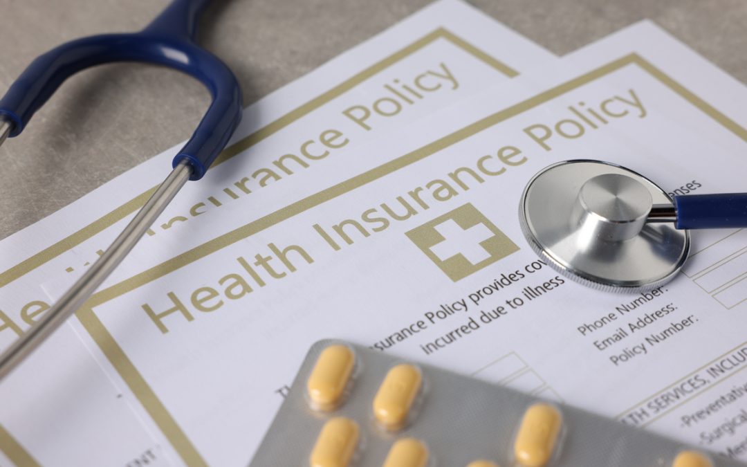 By Charlie Carrol | June 06, 2026 | 6 min readA Guide to Switching Health Insurance Providers in the UK