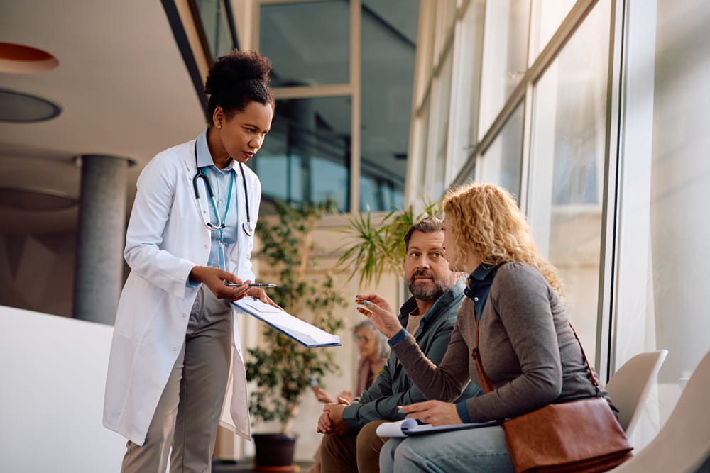 By Charlie Carrol | July 14, 2026 | 5 min readBasic vs Comprehensive Health Insurance Policies: Which Level of Cover Is Right for You? (UK Guide)