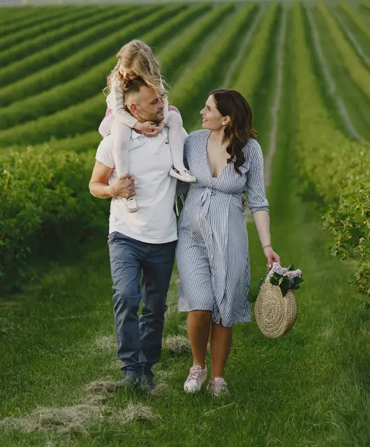 58 Switch health insurance plans UK